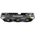 Grafična kartica ASUS TUF Gaming Radeon RX 9060 XT OC, 16GB GDDR6, PCI-E 5.0