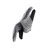 Hestra Merino Touch Point mitt Rokavice