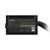 Cooler Master Elite NEX White W600 MPW-6001-ACBW-BE1