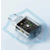Bavin punjač 20W USB-C bela