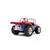 RC Marvel Spiderman Buggy 1:24, 2 kan