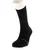 Assos Equipe Spring Fall P1 Kolesarske nogavice