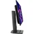 ASUS Gaming monitor ROG Strix XG27ACDNG, 27, QHD, QD-OLED, 360Hz