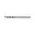 Acer aspire lite 15 45p-r3pj nx.dlpex.002 Laptop ( 61447 )