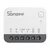 Sonoff Pametno mini stikalo ZigBee SONOFF ZBMINIR2