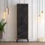 Hanah home Cipelarnik 60?x200x35cm Orah