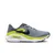 Nike Structure Plus