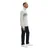 Tom Tailor 1038996 Muške pantalone, Teget