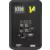 KRK V8 S4 Black | Active Studio Nearfield Monitor