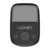 Bluetooth FM Transmiter LDNIO C706Q Type-C