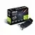 ASUS GT 730 GT730-SL-2GD5-BRK nVidia GeForce Grafička kartica, 2 GB GDDR5