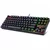 ReDragon - Mehanicka Gaming Tastatura RGB Kumara K552 (6950376750167)