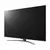 LG 55SM8600PLA UHD Nano Cell TV HD Triple Tuner (DVB-C/T2/S2) webOS 4.5
