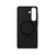 Samsung karbonska maska sa magnetom za s26+ crna ( ef-ks947-sne )