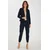 b.young Blazer Rizetta Blazer, modra