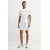 adidas Performance Kratka majica za vadbo