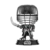 shumee Funko POP! Vojna zvezd Vitez Rena Kosa 333