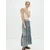 Pull&Bear Krilo dimno modra