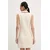 Guess obleka JASMINE