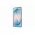 Samsung Mobilni telefon Galaxy S26+, 6.7, 12/256GB, 5G, Plavi