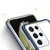 Hibridna futrola 3 u 1 za Samsung Galaxy S23 Ultra - Tamno plava KP24561