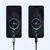 Kabl USB A-Tip C Ugreen US288 aluminium 1.5m