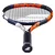 Teniški lopar Babolat  Boost Drive Blue   L2