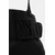 Torbica Armani Exchange črna barva, XW000285 AF11902