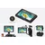 Feelworld F7 PLUS
