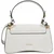 Coccinelle E1 SSK 18 04 01 - C-ME CALF Bela
