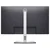 DELL Monitor 27 P2725H 100Hz Professional IPS monitor