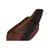 Peterson DHPTN2506OLH65623 pisana