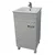 Ceramica Lux Roma Plazma 40 donji deo