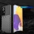 Otporna Thunder futrola za Xiaomi 12/12X - Crna KP29277