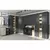 Premium Living omara Multistauraum