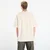 Majice Oakley Latitude Soar Tee Mist L