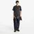 Majice Dickies Gainesville SS Tee Black S