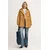 Pulover s primesjo volne MAX&Co.