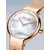 Bering 15527-364 Max Rene Ladies Watch 27mm 5ATM