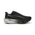 Puma Deviate Pure Nitro