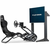 PLAYSEAT igralni stol TV STAND XL - SINGLE