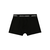 JACK & JONES JUNIOR Bokserice za dečake, 5/1, Crne
