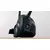 BOSCH Sesalnik BGLS2BA1