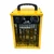 PROLINETECH Kalorifer 2kW Germany Style PLT/FH-20