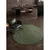 Zelena preproga o 200 cm Wilma – Villeroy&Boch
