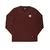 Saysky Statement Pace Long Sleeve