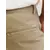 JJ Rebel Muške pantalone MICHAEL 12262654, Bež