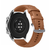 Huawei Watch GT 2 (LTN-B19) 46mm, Pebble Brown