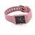 Casio Ure ty307380