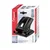 MAPED Bušač papira metal 40 Essential (7694) ugalj
